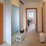 Mitra Apartament Malinska