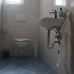Apartament Mitra