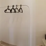 Apartment Mitra *
