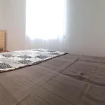 Mitra Apartament Malinska